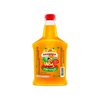 Produto 0