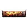 Produto 0