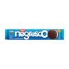 Produto 0