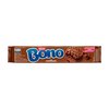 Produto 0