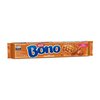 Produto 0