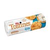 Produto 0