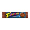 Produto 0