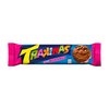 Produto 0