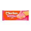 Produto 0