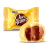 Produto 0