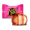 Produto 0