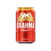 Produto 0