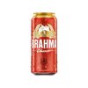 Produto 0
