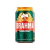 Produto 0