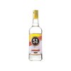 Produto 0