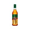Produto 0