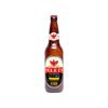Produto 0