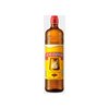 Produto 0
