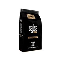Carvão Premium Sense 4kg
