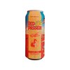 Produto 0