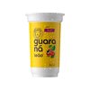 Produto 0