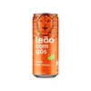 Produto 0
