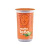 Produto 0