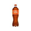 Produto 0