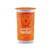 Produto 0