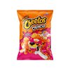 Produto 0