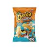Produto 0