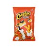 Produto 0