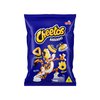 Produto 0