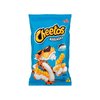 Produto 0