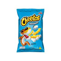 Imagem do Produto