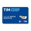 Produto 0