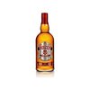 Produto 0