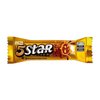 Produto 0