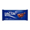 Produto 0