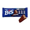 Produto 0