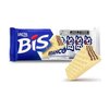 Produto 0
