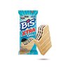 Produto 0
