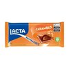 Produto 0
