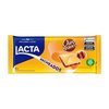 Produto 0