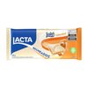 Produto 0