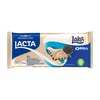 Produto 0