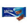 Produto 0