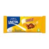 Produto 0