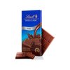 Produto 0