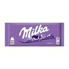 Produto 0