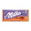 Produto 0