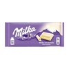 Produto 0