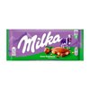 Produto 0