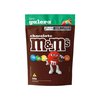 Produto 0